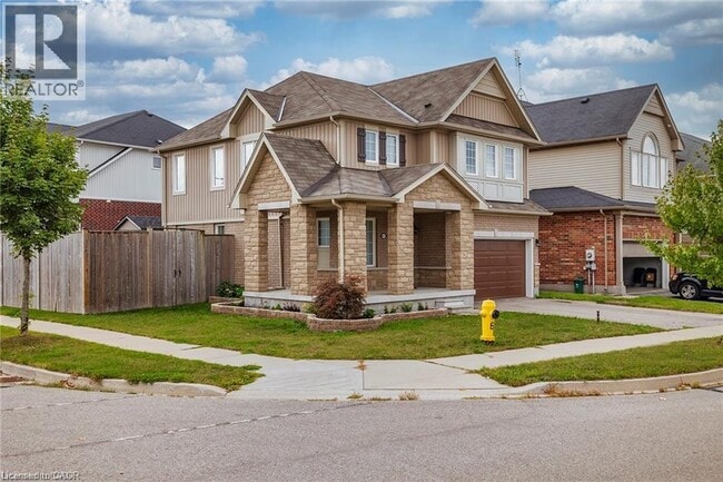 Building Photo - 151 Dolman St