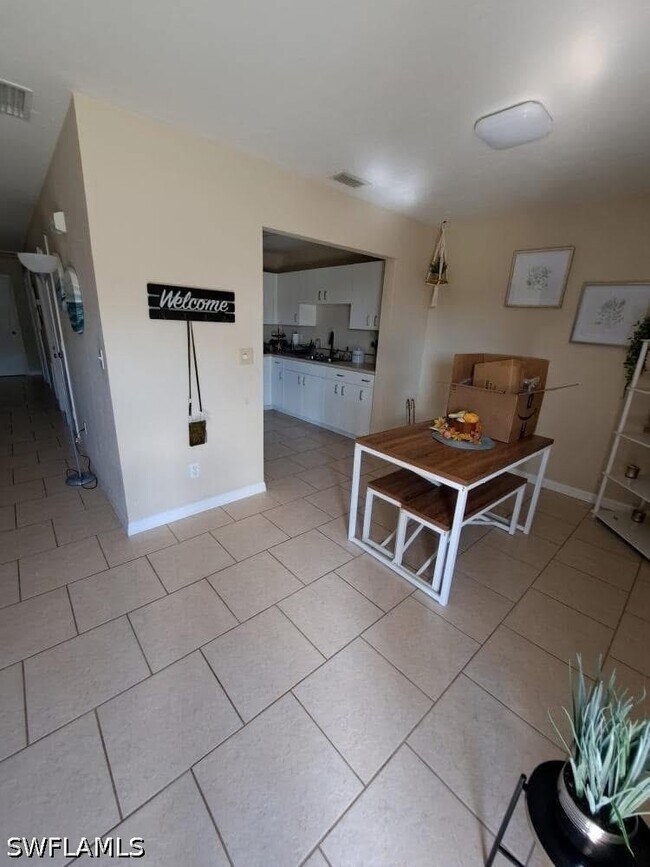 Foto del edificio - 4204 34th St SW