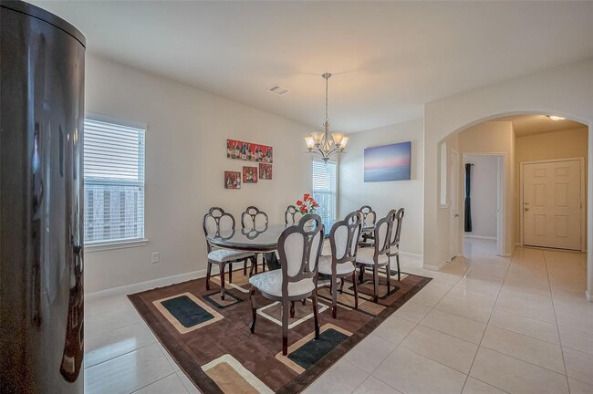 Foto del edificio - 7226 Granite Terrace Ln