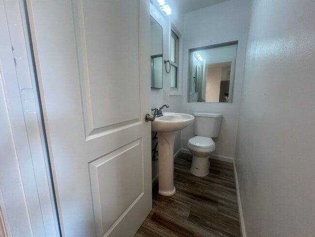 Building Photo - Beautifully upgraded 3 bed 2.5 bath Sunnyvale home. This is a must see!