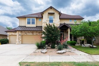 Building Photo - 701 San Marco Trl