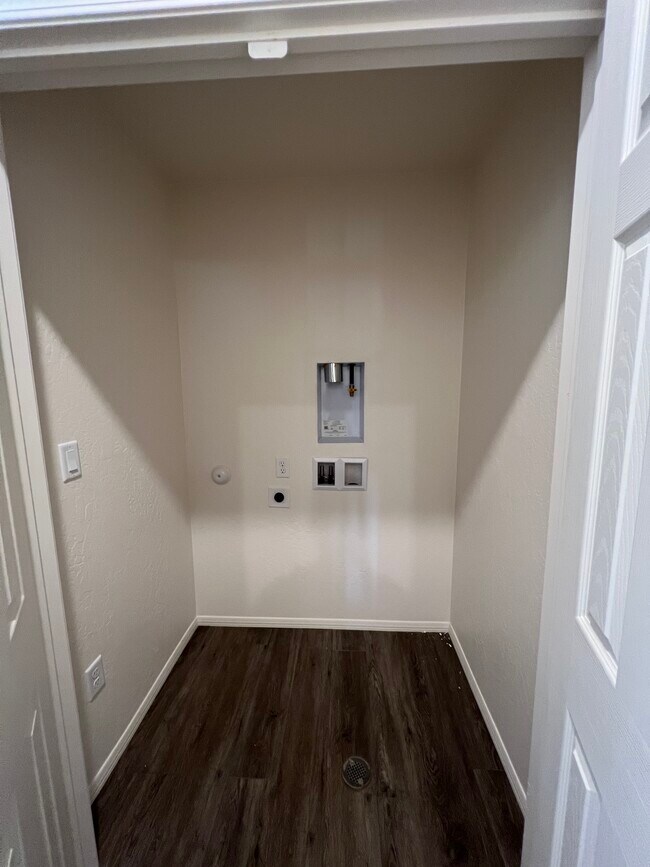 1650 E Ponderosa Pky Unit 113, Flagstaff, AZ 86001 Condo for Rent in