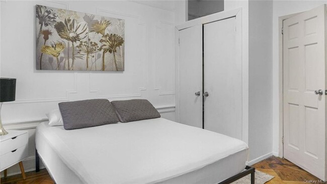 Foto del edificio - 1559 Sterling Pl