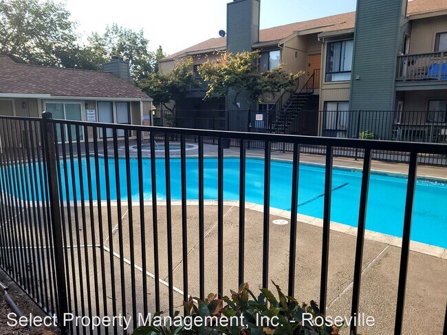 Foto del edificio - 2 br, 2 bath House - 3941 Madison Ave. #200