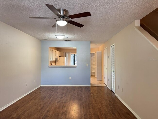 Building Photo - 5100 Burchette Rd