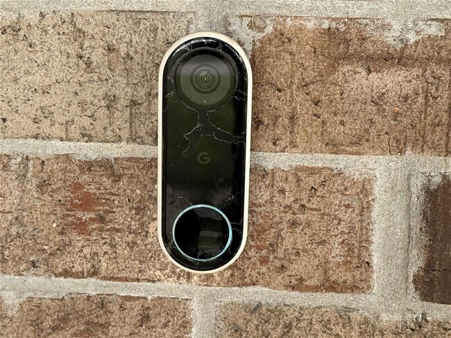 Foto del edificio - 11504 SW 8th Cir