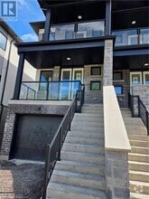 Building Photo - 83 SUPERIOR St