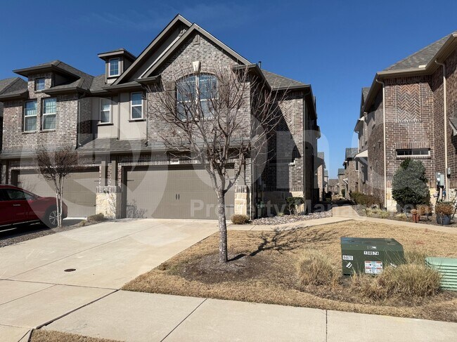 Foto del edificio - 2733 Starburst Dr