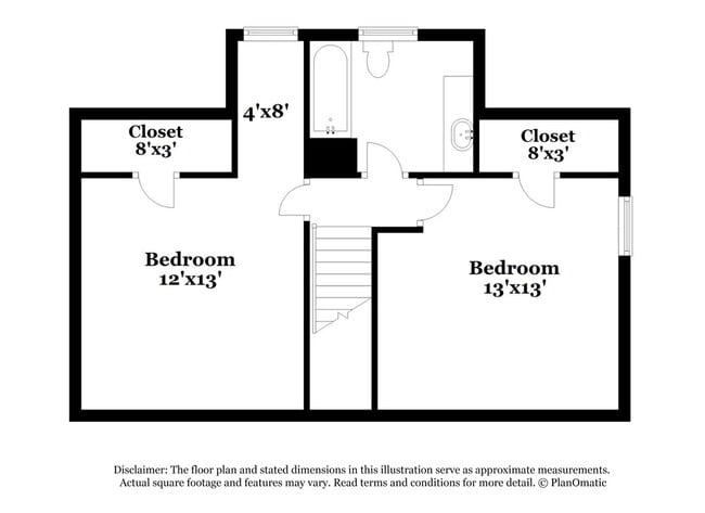 Building Photo - 7546 Dogwood Ln