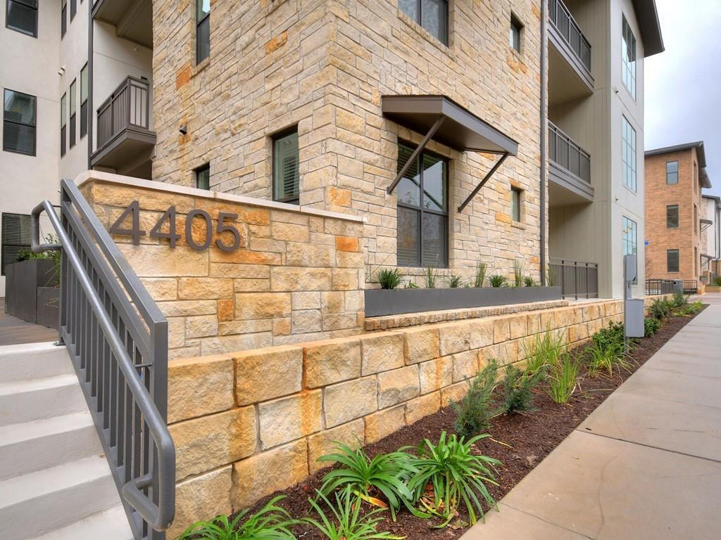 4405 Jackson Ave Unit 3101, Austin, TX 78731 Condo for Rent in Austin, TX