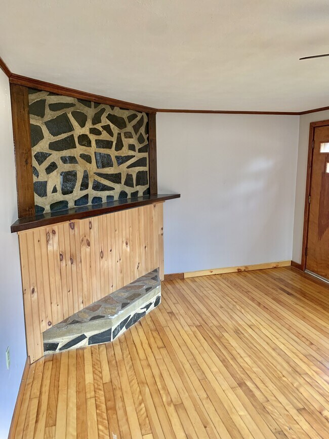 Foto del edificio - 1984 Pushaw Rd