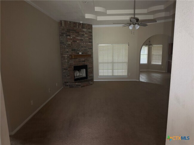 Building Photo - 2410 Bachelor Button Blvd