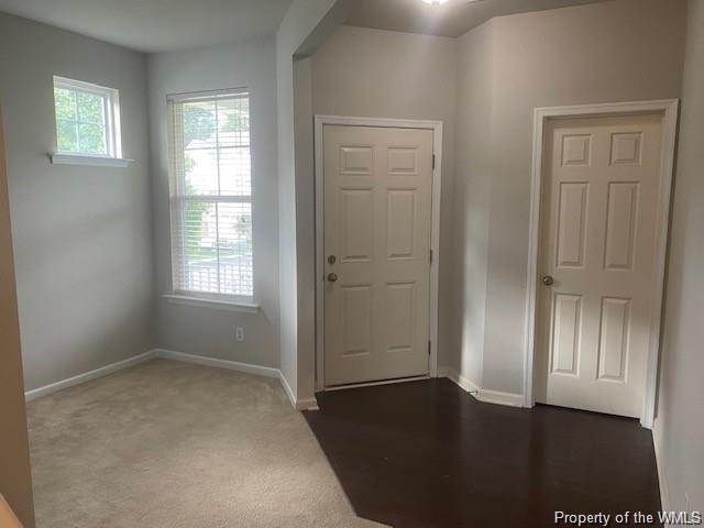 Building Photo - 203 Linfoot Ct
