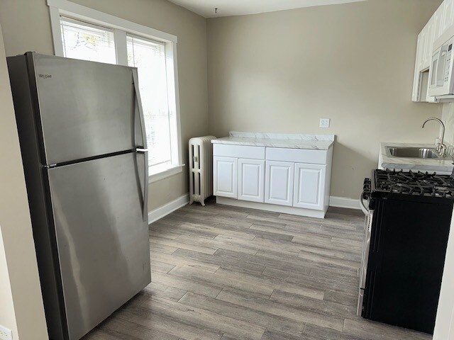 Foto del edificio - 4058 W Dickens Ave