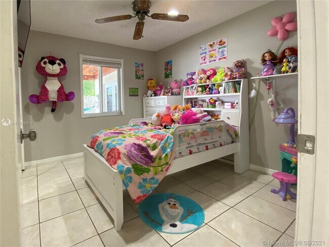 Foto del edificio - 14835 SW 304th Terrace