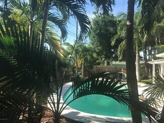 Download Apartamentos de un dormitorio en satellite beach Free HD