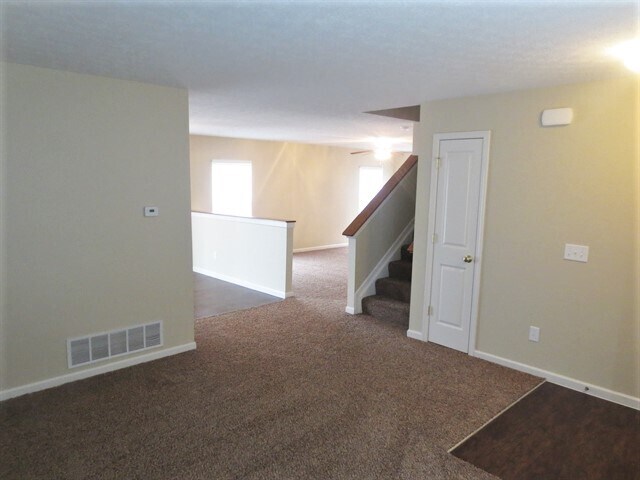 Building Photo - 585 Clark Avenue