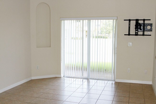 Building Photo - 104 Aston Grande Dr