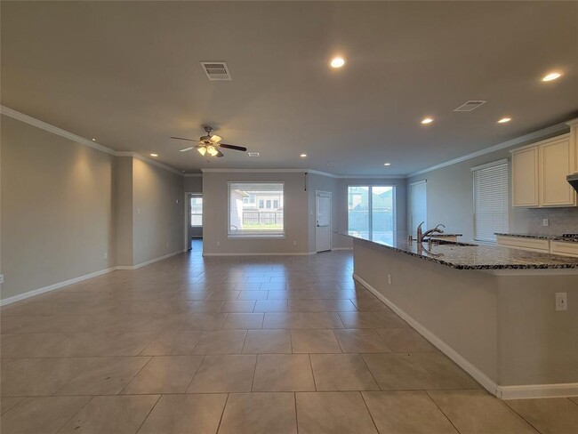 Foto del edificio - 3927 Prairie Landing Ln