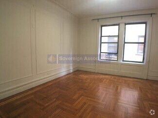 Building Photo - 664 W 163rd St