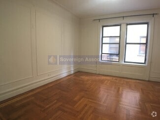 Building Photo - 664 W 163rd St