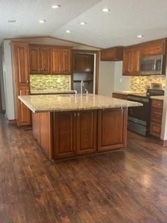 Foto del edificio - 431 County Rd 547