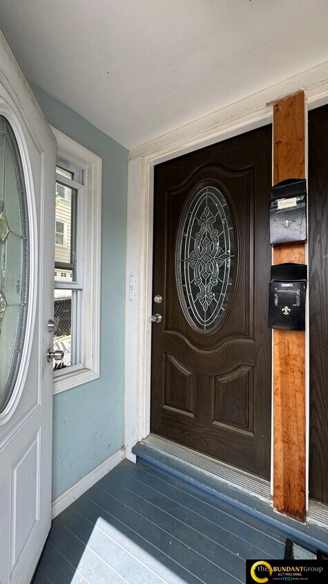 Foto principal - 93 Hillside Rd
