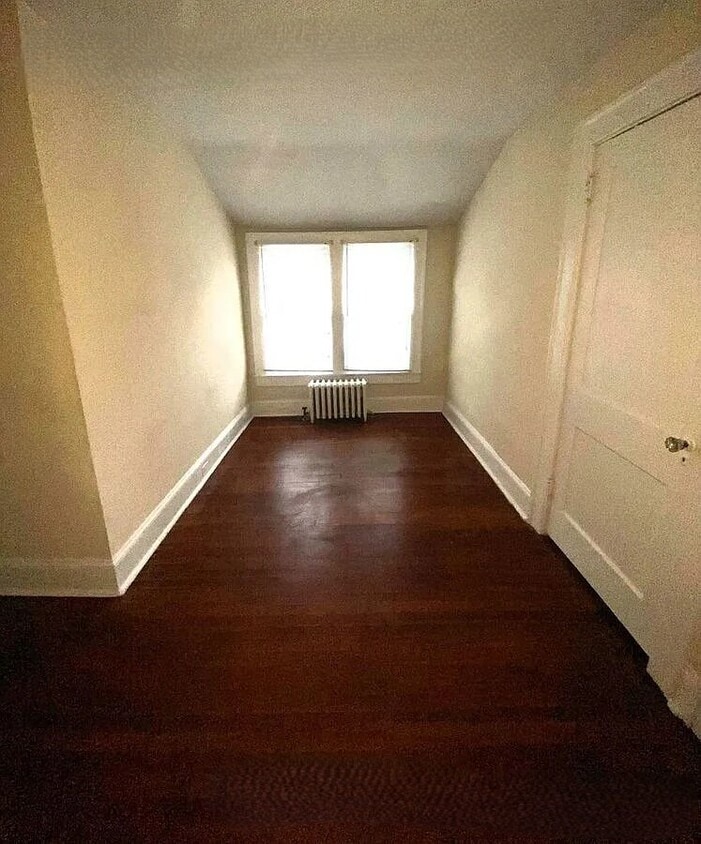 Foto del edificio - 721 Camden Ave