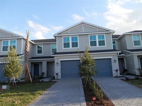 Building Photo - 14428 Lilac Sky Ter