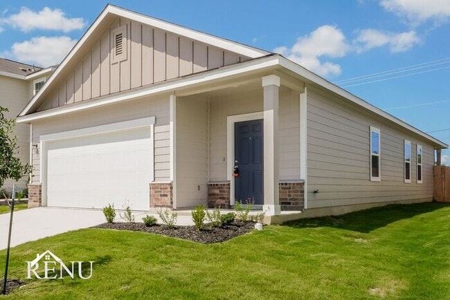 Building Photo - 5026 Firefly Hls