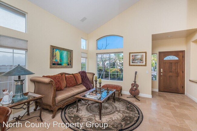 Building Photo - 3 br, 2.5 bath House - 13906 Sparren Ave
