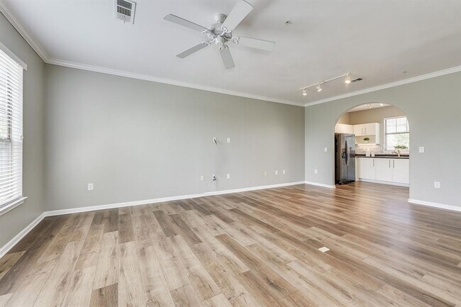 Foto del edificio - 11203 Ranch Rd 2222