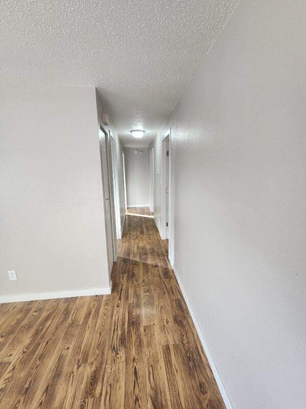 Foto del edificio - 2050 Del Mar Dr