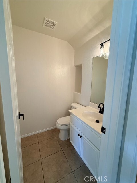 Building Photo - 25865 Lake Shore Ln