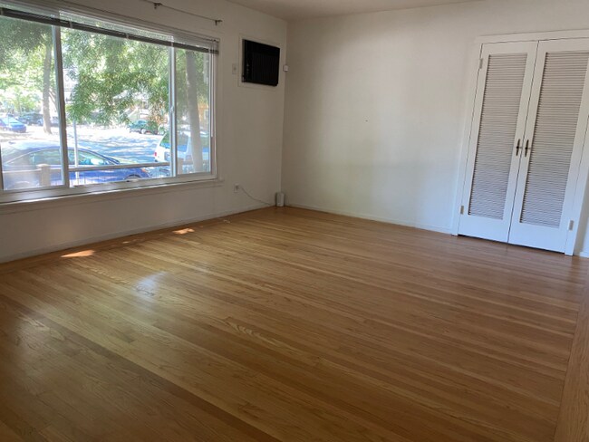 Foto del edificio - 2205 18th St