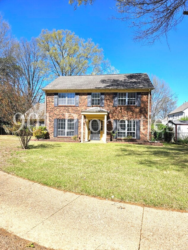 Photo - 2601 Camrose Cove (Memphis, TN)
