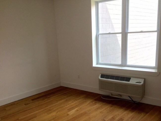 Foto del edificio - 33 Meserole St