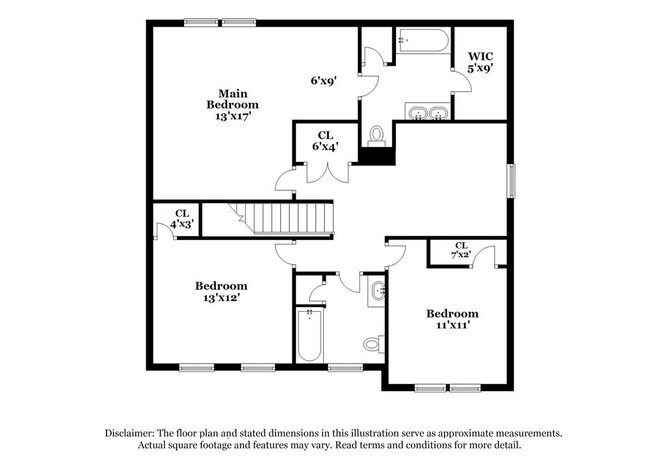Building Photo - 1053 Rutledge Landing Dr