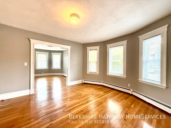 Foto del edificio - 881 Broadway-2