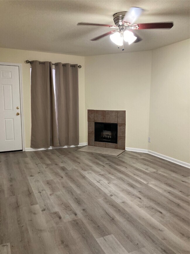 Foto del edificio - 2601 S Braeswood Blvd
