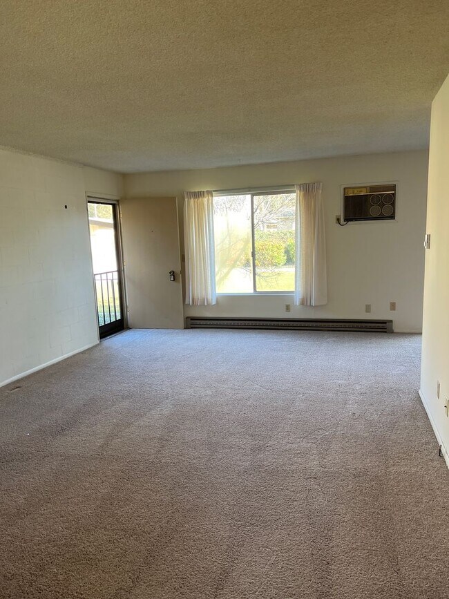 Foto del edificio - lev107