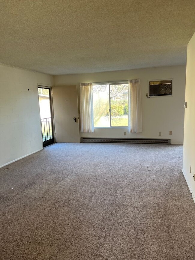 Building Photo - lev107