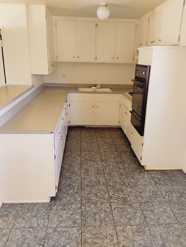 Foto del edificio - 2937 S Orange Dr