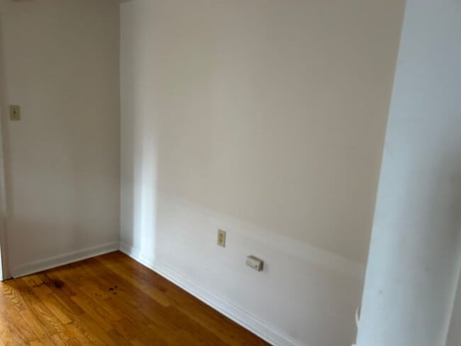 Photo - 6622 Ravenal Ct Apartment