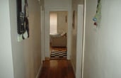 Primary Photo - 74 Saint Stephen St