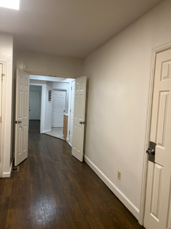 Photo - 1269 Simms Pl NE (Washington, DC)