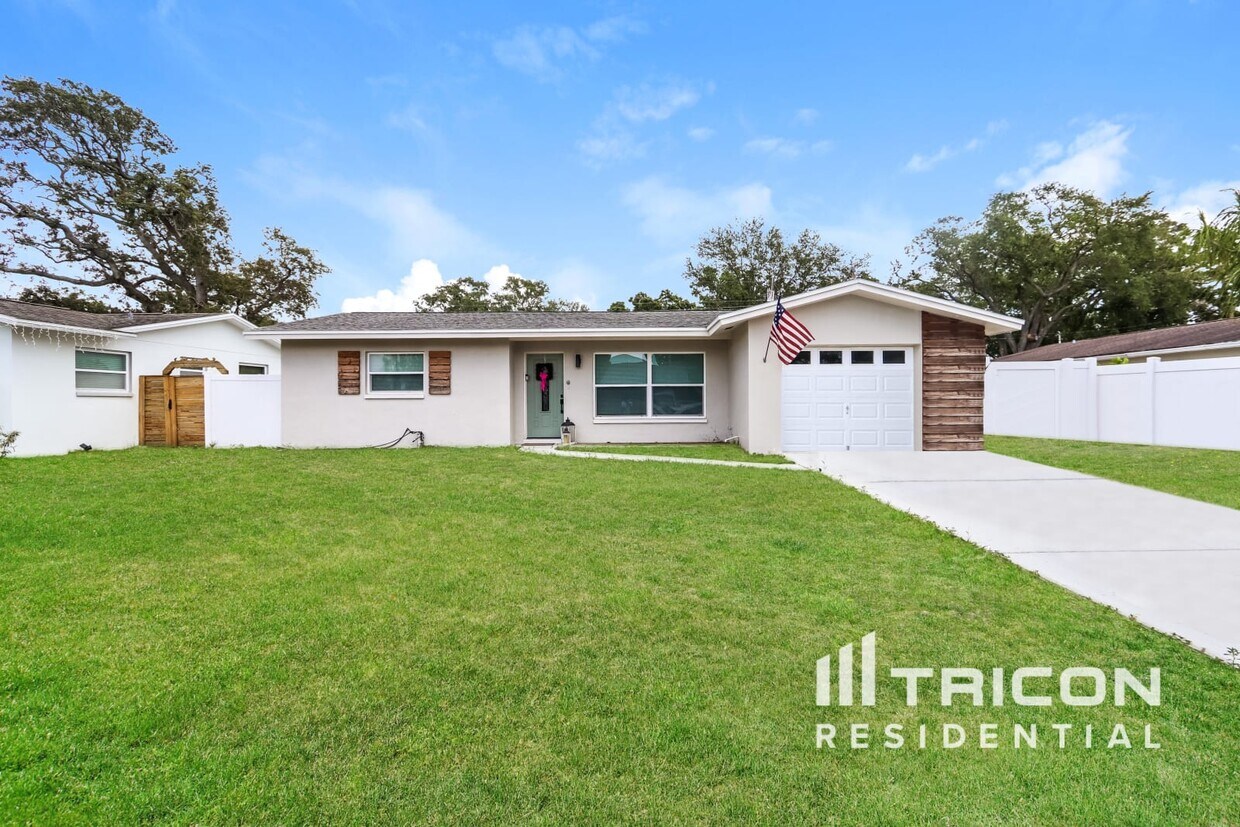 Foto principal - 29731 70th St N