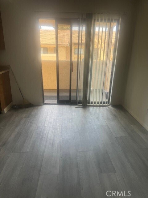 Foto del edificio - 3888 San Ramon Dr