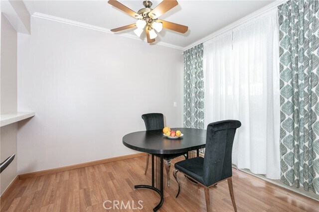 Foto del edificio - 17711 Margate St