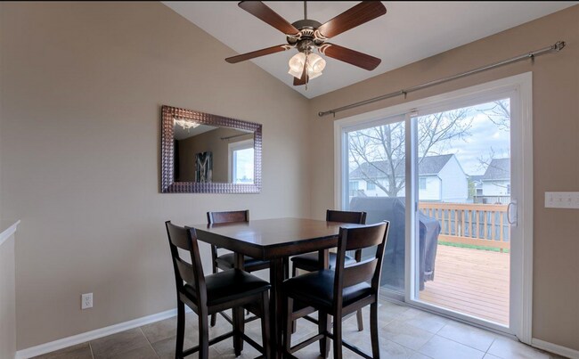 Foto del edificio - Great 3 Bedroom in Southwest Omaha!!